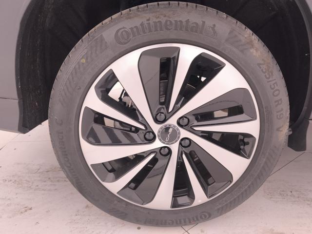 BYD SEAL U 1.5 PHEV BOOST 2WD - foto 28