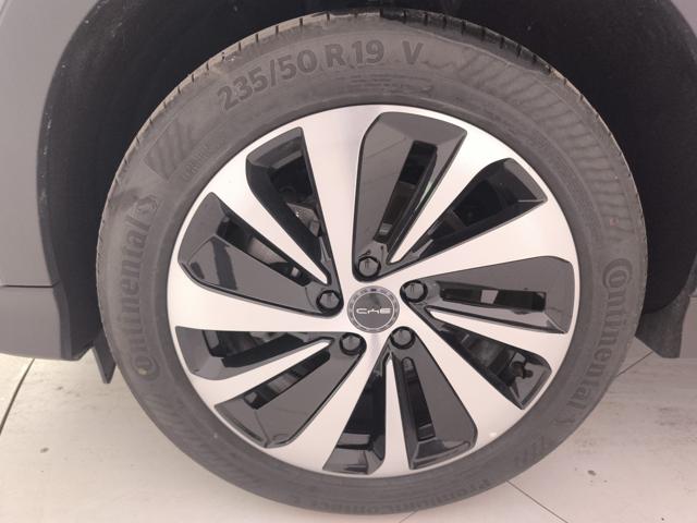 BYD SEAL U 1.5 PHEV BOOST 2WD - foto 9