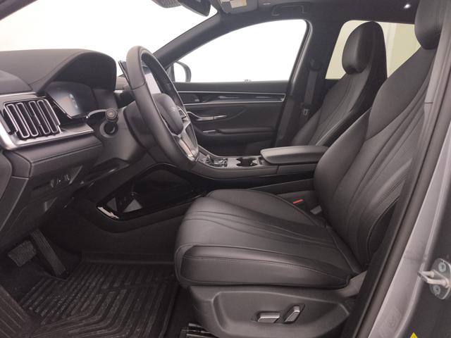 BYD SEAL U 1.5 PHEV BOOST 2WD - foto 11