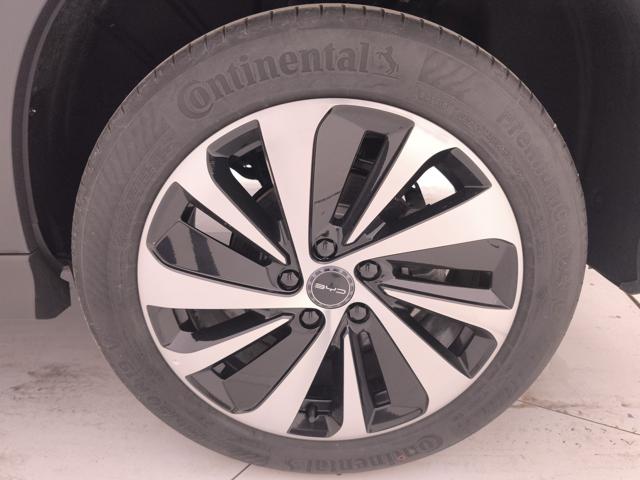 BYD SEAL U 1.5 PHEV BOOST 2WD - foto 24
