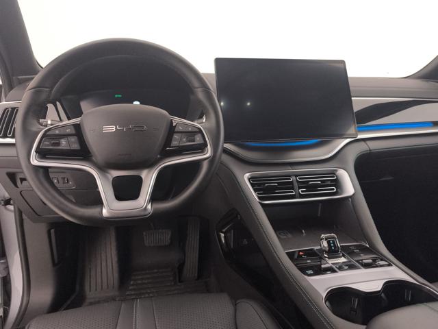 BYD SEAL U 1.5 PHEV BOOST 2WD - foto 12