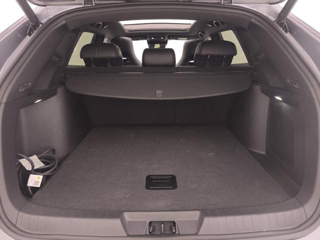BYD SEAL U 1.5 PHEV BOOST 2WD - foto 26