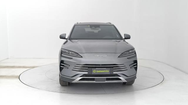 BYD SEAL U 1.5 PHEV BOOST 2WD - foto 8