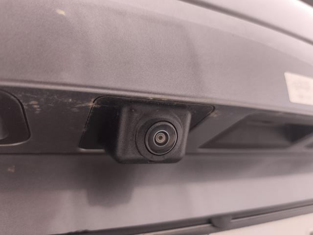 BYD SEAL U 1.5 PHEV BOOST 2WD - foto 25