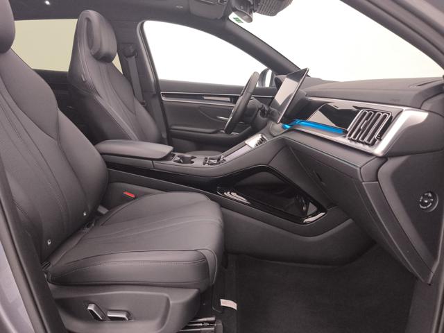 BYD SEAL U 1.5 PHEV BOOST 2WD - foto 32