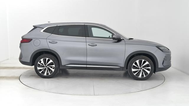 BYD SEAL U 1.5 PHEV BOOST 2WD - foto 6