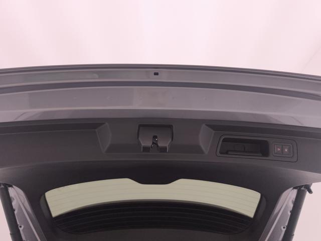 BYD SEAL U 1.5 PHEV BOOST 2WD - foto 27