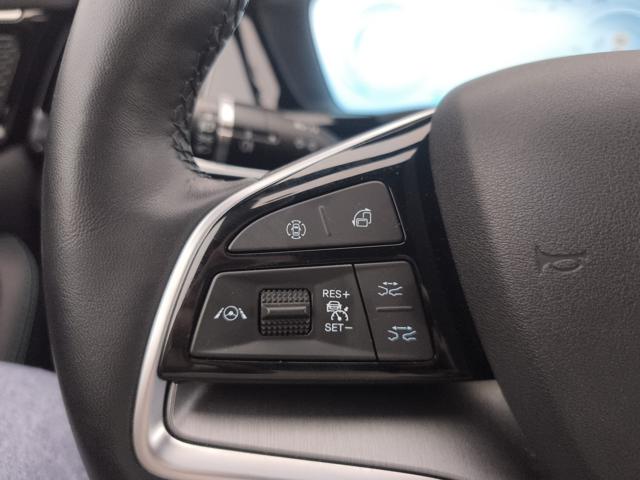 BYD SEAL U 1.5 PHEV BOOST 2WD - foto 14