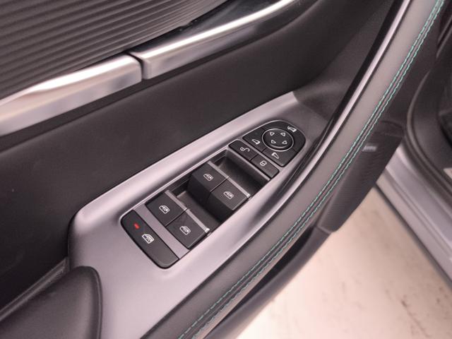BYD SEAL U 1.5 PHEV BOOST 2WD - foto 21