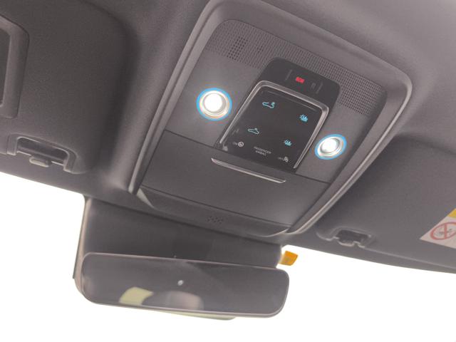 BYD SEAL U 1.5 PHEV BOOST 2WD - foto 19