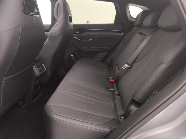 BYD SEAL U 1.5 PHEV BOOST 2WD - foto 23