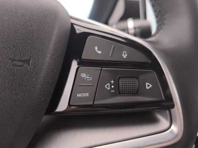 BYD SEAL U 1.5 PHEV BOOST 2WD - foto 15