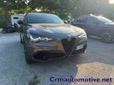 VENDO Auto a Senigallia – foto 1