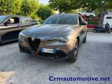 VENDO Auto a Senigallia – foto 1