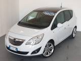 VENDO Auto a Monza – foto 1