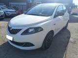 VENDO Auto a Sassari – foto 1