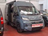 VENDO Caravan e Camper a Imola – foto 1
