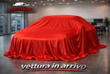 VENDO Auto a Torino – foto 1