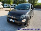 VENDO Auto a Senigallia – foto 1