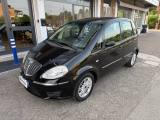 VENDO Auto a San Lazzaro di Savena – foto 1