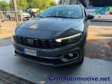 VENDO Auto a Senigallia – foto 1