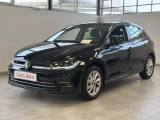 VENDO Auto a Cologno Monzese – foto 1