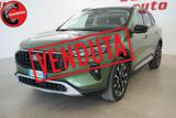 VENDO Auto a San Vito dei Normanni – foto 1