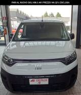 VENDO Auto a Torino – foto 1