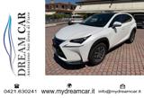 VENDO Auto a San Donà di Piave – foto 1