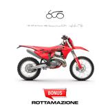 VENDO Moto e Scooter a Firenze – foto 1
