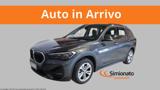 VENDO Auto a Resana – foto 1