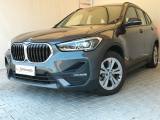 VENDO Auto a Resana – foto 1
