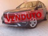 VENDO Auto a Resana – foto 1