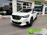 VENDO Auto a Molteno – foto 1