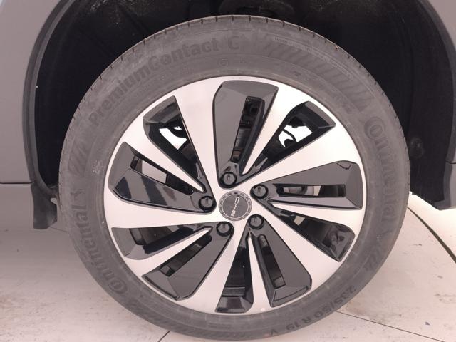 BYD SEAL U 1.5 PHEV BOOST 2WD - foto 23