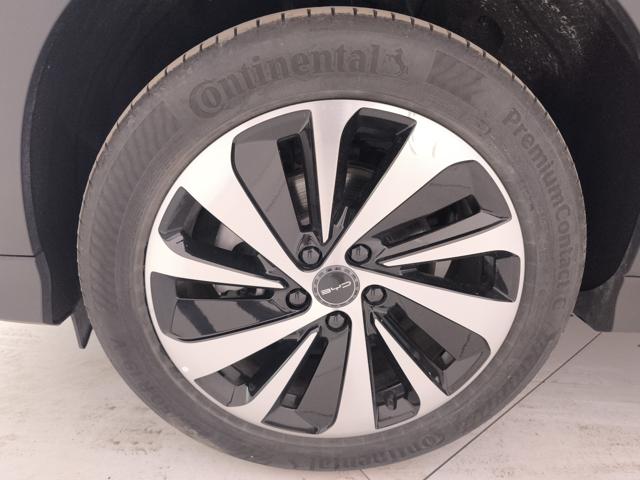 BYD SEAL U 1.5 PHEV BOOST 2WD - foto 9