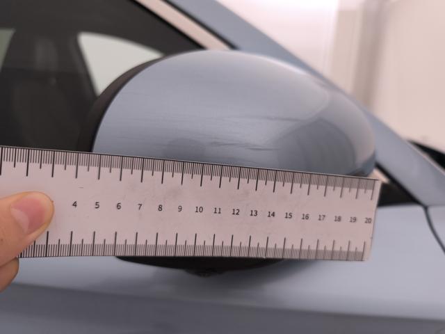 BYD SEAL U 1.5 PHEV BOOST 2WD - foto 38