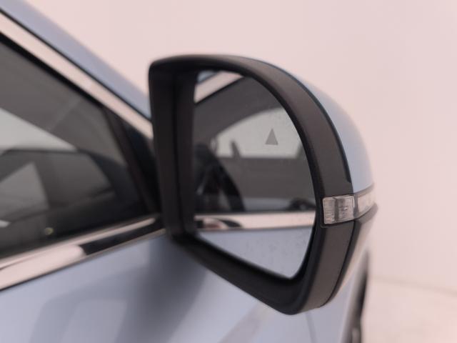 BYD SEAL U 1.5 PHEV BOOST 2WD - foto 32