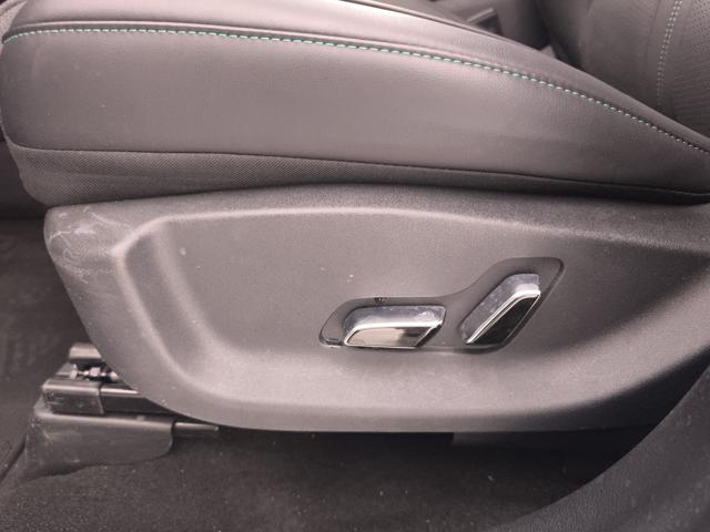BYD SEAL U 1.5 PHEV BOOST 2WD - foto 19