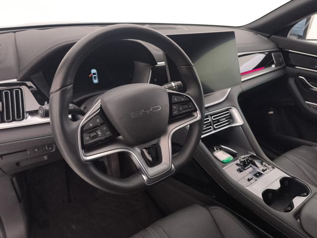 BYD SEAL U 1.5 PHEV BOOST 2WD - foto 10