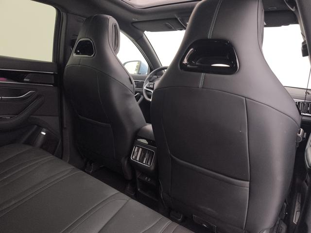 BYD SEAL U 1.5 PHEV BOOST 2WD - foto 28