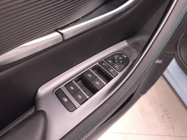 BYD SEAL U 1.5 PHEV BOOST 2WD - foto 20