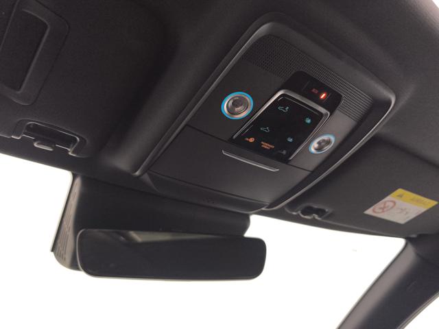 BYD SEAL U 1.5 PHEV BOOST 2WD - foto 18
