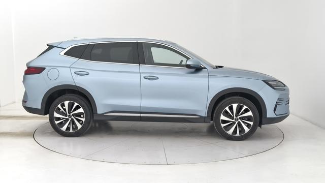 BYD SEAL U 1.5 PHEV BOOST 2WD - foto 6
