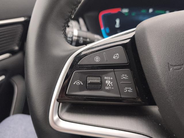 BYD SEAL U 1.5 PHEV BOOST 2WD - foto 14