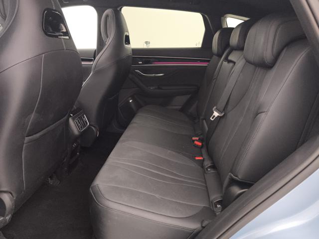 BYD SEAL U 1.5 PHEV BOOST 2WD - foto 22