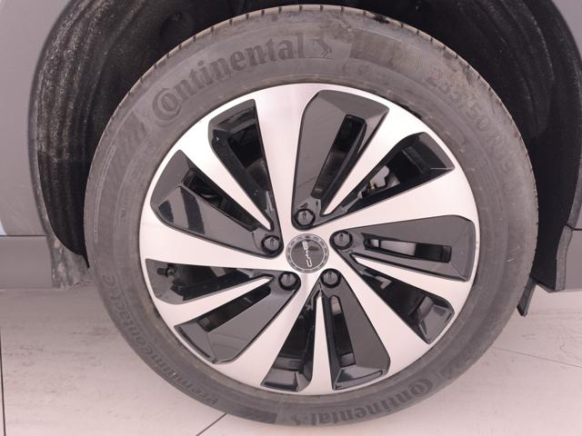 BYD SEAL U 1.5 PHEV BOOST 2WD - foto 33