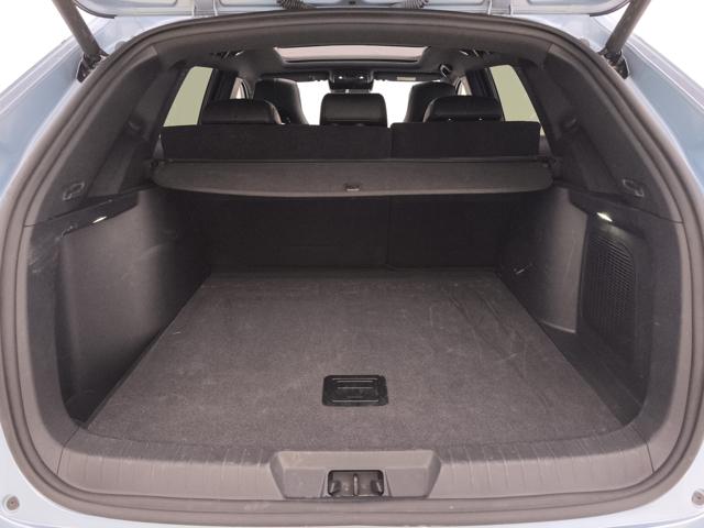 BYD SEAL U 1.5 PHEV BOOST 2WD - foto 25