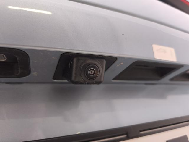 BYD SEAL U 1.5 PHEV BOOST 2WD - foto 24