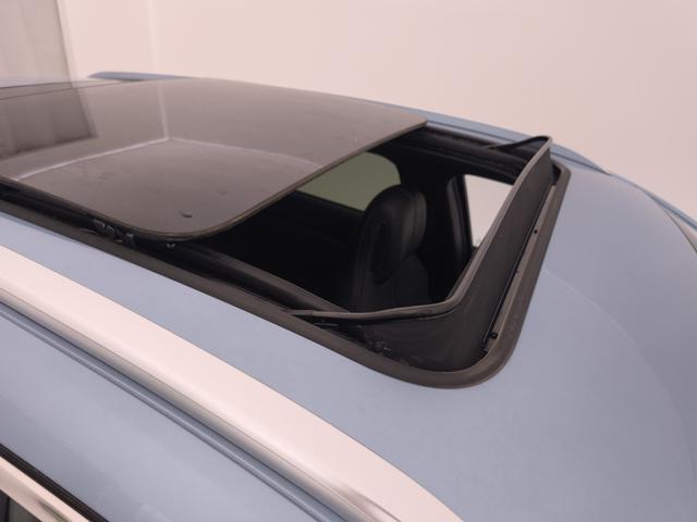 BYD SEAL U 1.5 PHEV BOOST 2WD - foto 35